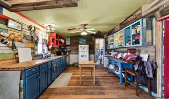 6877 Victor Dr, Fallon, NV 89406