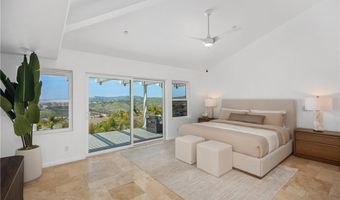 703 Avenida Presidio, San Clemente, CA 92672