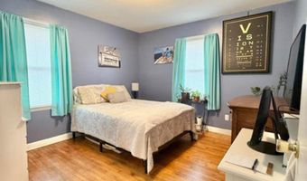 8451 Nc-306 S, Arapahoe, NC 28510