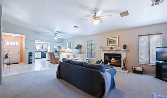 839 Palo Verde Dr, Bullhead City, AZ 86442