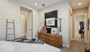 4216 E PRESCOTT Pl, Chandler, AZ 85249