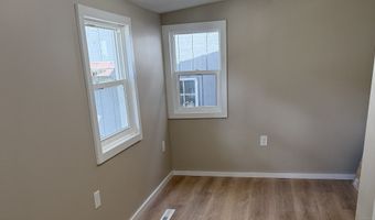 133 W Main St TRLR A9, Clinton, CT 06413