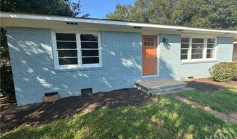 140 Northcrest Dr, Athens, GA 30601