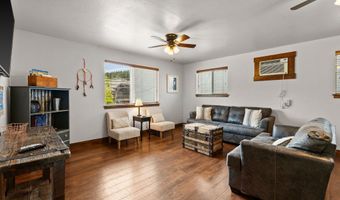 473 Osborn Ave, Bigfork, MT 59911