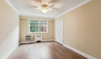 4378 N PERSHING Dr 43781, Arlington, VA 22203