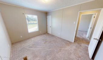 2670 Republican Grove Rd, Atwood, TN 38220