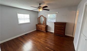 110 Renola Dr, Archdale, NC 27263