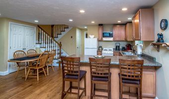 22 Waterfront Rd, Bartlett, NH 03812