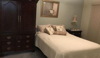 5926 Prosperity Dr, Anchorage, AK 99504
