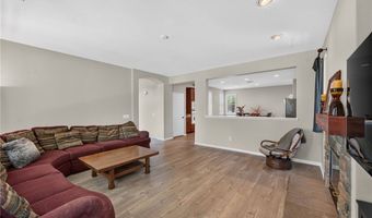 2332 Douglaston, Escondido, CA 92026
