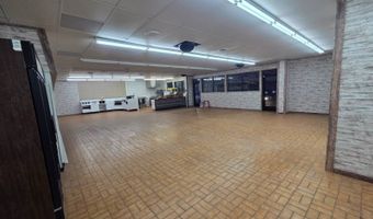 1311 W Front St, Albert Lea, MN 56007