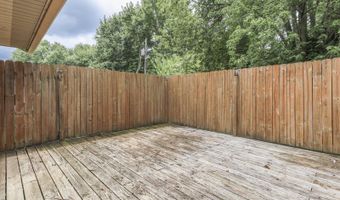 40 Village Rd, Bargersville, IN 46106