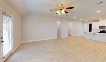 221 Santa Lucia Dr, Anna, TX 75409