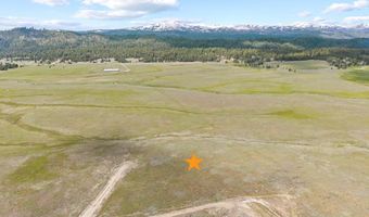 32 Philadelphia Ln Lot 9, Cascade, ID 83611
