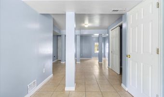 3731 GREENMOUNT Ave, Baltimore, MD 21218