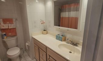 3101 Boardwalk 707-2, Atlantic City, NJ 08401