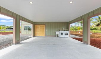 15-1451 14TH Ave, Keaau, HI 96749
