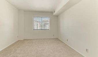 1600 OAK St N 1231, Arlington, VA 22209