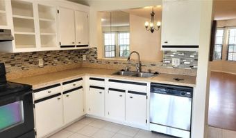 1178 N FAIRWAY Dr 1178, Apopka, FL 32712