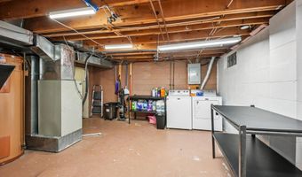 477 Clairbrook Ave, Columbus, OH 43228