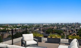 249 Corey Road 301, Boston, MA 02135