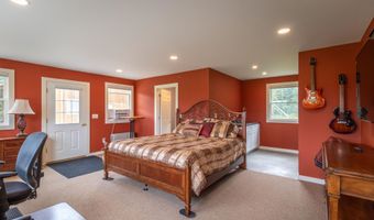 241 S Albany Rd, Albany, VT 05820