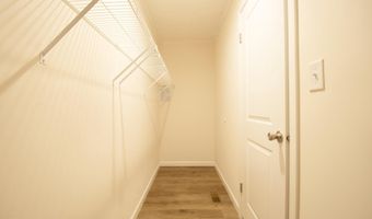 11240 6TH St 164, Bridgeville, DE 19933