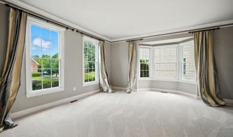 19925 AUGUSTA VILLAGE Pl, Ashburn, VA 20147