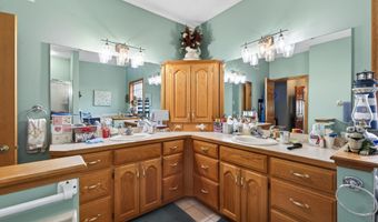 3265 137th Ln NW, Andover, MN 55304