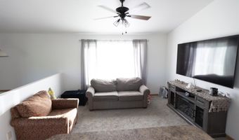 752 Bear Tooth Ct, Box Elder, SD 57719