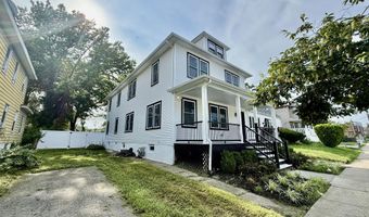 163 Ridge Ave 2, Asbury Park, NJ 07712