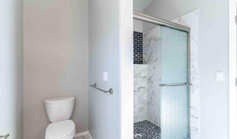 108 SAN DE CRISTO Ct, Bloomfield, NM 87413