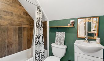 309 Stout Town Rd, Blaine, TN 37709