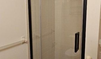 8 Baily Bunion Ct 4, Alloway, NJ 07462
