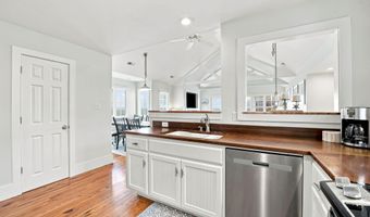 511 Neuse Village Rd, Arapahoe, NC 28510