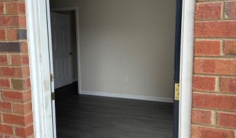 4468 Magellan Ct A, Ayden, NC 28513