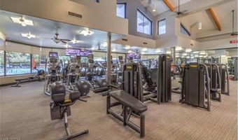 43 Braelinn Dr, Henderson, NV 89052
