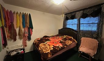 1607 EVERGREEN St, Amarillo, TX 79107