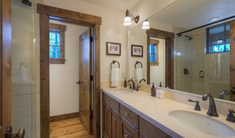 456 Peerless Dr, Breckenridge, CO 80424