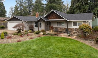 2555 NW SQUIRE Pl, Albany, OR 97321