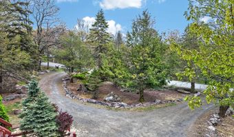 177 Dogwood Ter, Albrightsville, PA 18210