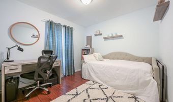 57 WASHINGTON St, Dover, DE 19901
