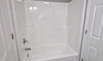 130 Mckinley Dr, Athens, GA 30601