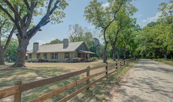 198 Matbeth Rd, Barnesville, GA 30204