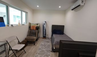 9327 Stanwin Ave, Arleta, CA 91331
