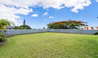 73-1119 ALIHILANI Pl, Kailua Kona, HI 96740
