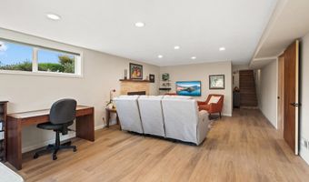 905 BARBRA Ln, Brookings, OR 97415