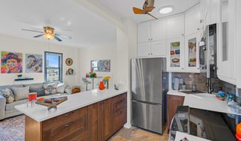 400 Deal Lake Dr 4D, Asbury Park, NJ 07712