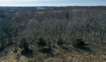 652 Nd St, Albia, IA 52531