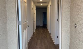 2372 Tapatio Dr, Bullhead City, AZ 86442